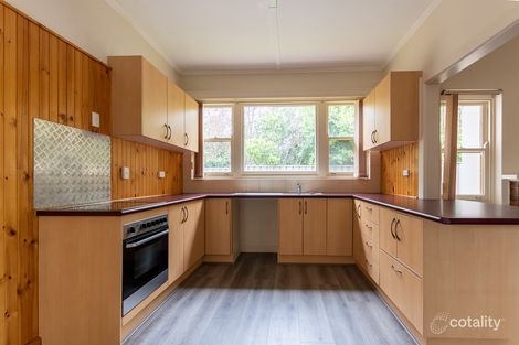 Property photo of 91/93 Mount Gambier Road Millicent SA 5280