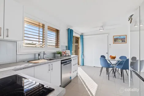 Property photo of 1/16 Bambara Close Lambton NSW 2299