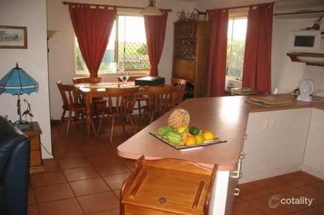 Property photo of 9 Ginns Road Childers QLD 4660