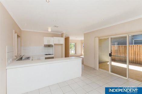 Property photo of 5 Coronet Lane Harrison ACT 2914