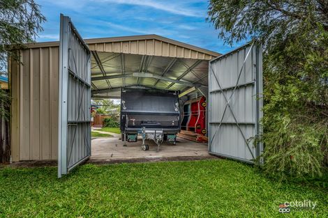 Property photo of 4-6 Mighell Close Gordonvale QLD 4865