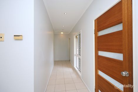 Property photo of 29 Silky Oak Court Mooroobool QLD 4870