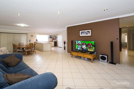 Property photo of 39 Burnside Terrace Canning Vale WA 6155