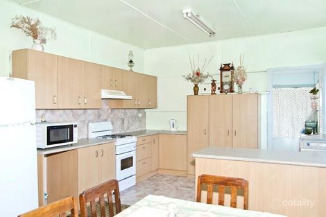 Property photo of 8 Prince Street Fennell Bay NSW 2283