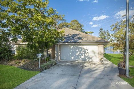 94 Gamban Rd, Gwandalan, NSW 2259