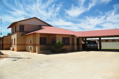 Property photo of 6 Skinner Court Brockman WA 6701