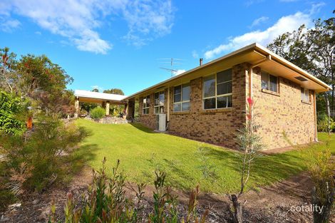 12-16 Kauri Ct, Woodford, QLD 4514