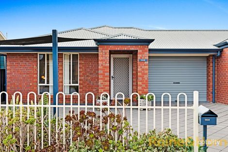 Property photo of 144 Swan Terrace Glanville SA 5015