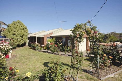 120 Country Club Dr, Clifton Springs, VIC 3222