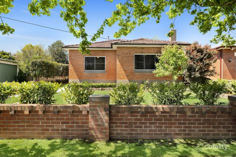Property photo of 146 Anson Street Orange NSW 2800