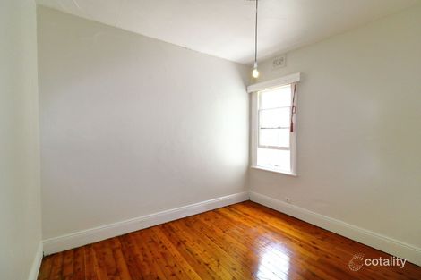 55 Wilson St, Newtown, NSW 2042