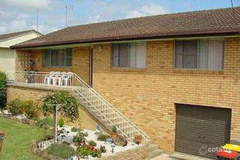 Property photo of 65 McFarlane Street South Grafton NSW 2460