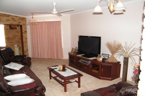Property photo of 6 Skinner Court Brockman WA 6701