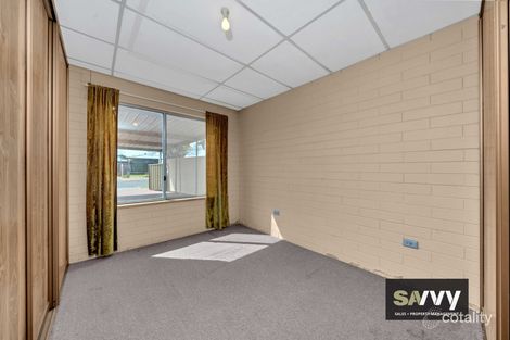 Property photo of 47 Whysall Road Greenacres SA 5086