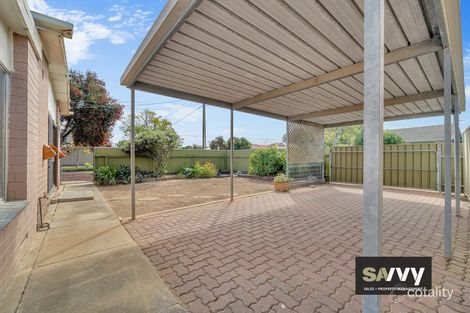 Property photo of 47 Whysall Road Greenacres SA 5086