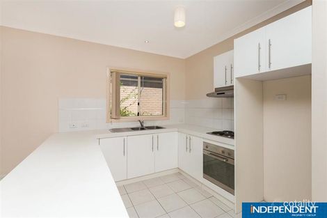 Property photo of 5 Coronet Lane Harrison ACT 2914