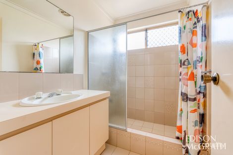 13/3 Waterway Ct, Churchlands, WA 6018