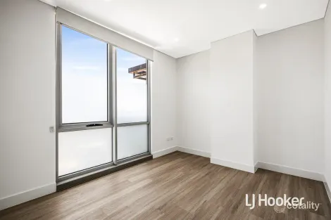 Property photo of 54 Advance Street Schofields NSW 2762