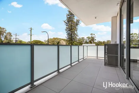 Property photo of 54 Advance Street Schofields NSW 2762