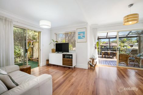 Property photo of 1/32 Warners Avenue North Bondi NSW 2026