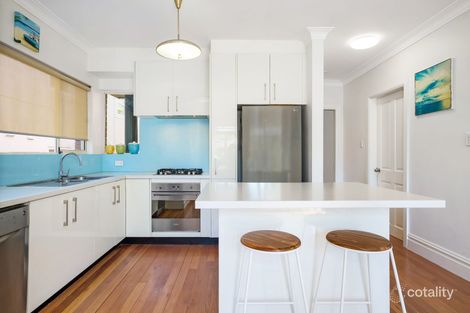 Property photo of 1/32 Warners Avenue North Bondi NSW 2026