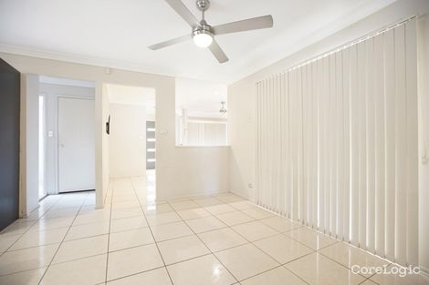 Property photo of 18 Muirfield Crescent Glenmore Park NSW 2745