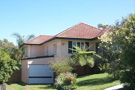 128 Lunga St, Carina, QLD 4152