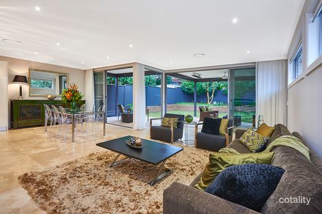 Property photo of 13 Hardy Street Ashfield NSW 2131