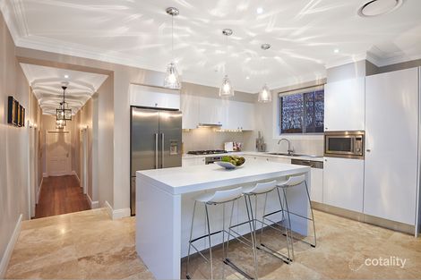 Property photo of 13 Hardy Street Ashfield NSW 2131