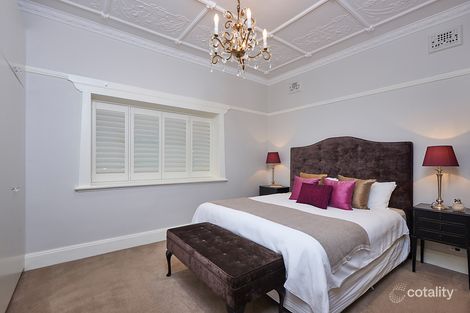 Property photo of 13 Hardy Street Ashfield NSW 2131