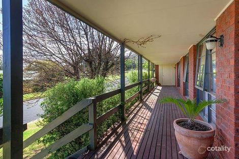 Property photo of 1 Vista Court Bellbridge VIC 3691