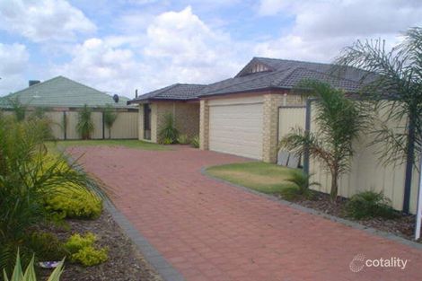 Property photo of 7 Kakadu Rest Bertram WA 6167