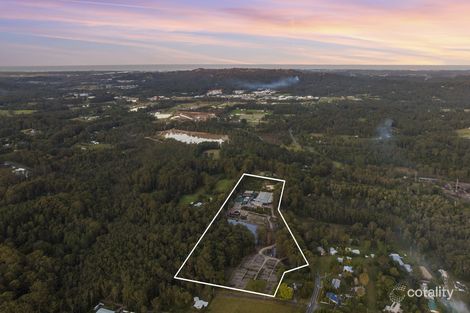 Property photo of 221 Chevallum Road Palmwoods QLD 4555