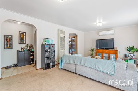 Property photo of 220 Merton Street Altona Meadows VIC 3028