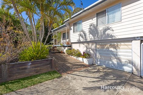 Property photo of 31 Crest Street Kallangur QLD 4503