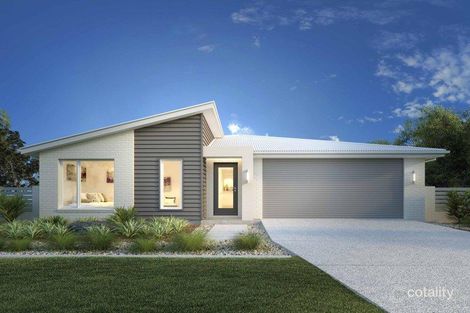 448 Howard St, Eaglehawk, VIC 3556