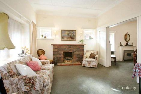 Property photo of 42 Malane Street Ormond VIC 3204