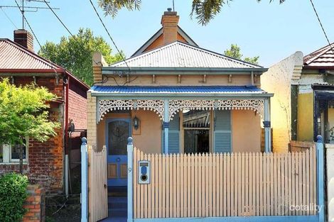 9 King St, St Kilda East, VIC 3183