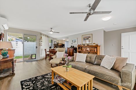 Property photo of 2/10 Robe Street Currimundi QLD 4551