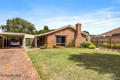 Property photo of 9 Anita Court Lara VIC 3212