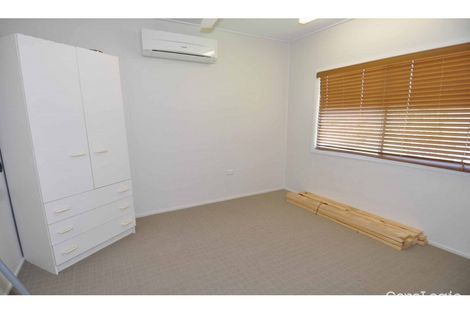 Property photo of 34 Clarke Street Richmond Hill QLD 4820