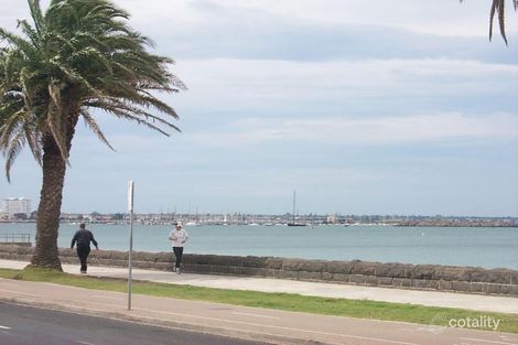 Property photo of 15/187-188 Beaconsfield Parade Middle Park VIC 3206