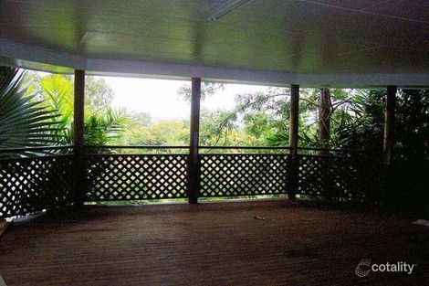 16 Misfeld St, Yeppoon, QLD 4703