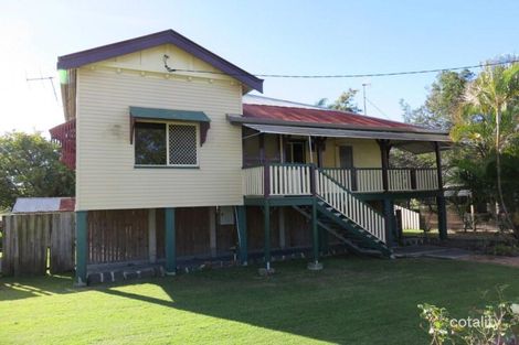 31 George St, Bundaberg South, QLD 4670