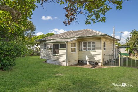 15 Robert St, Clontarf, QLD 4019