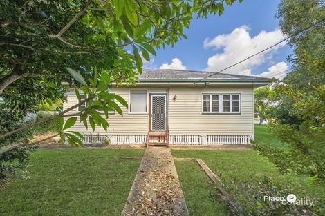 Property photo of 15 Robert Street Clontarf QLD 4019