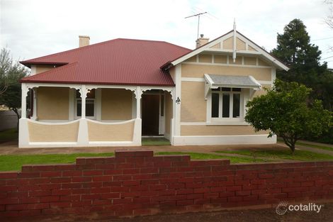 19 First Ave, Nailsworth, SA 5083