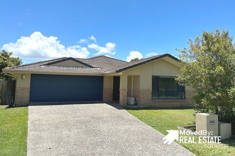 23 Corsair Cct, Bray Park, QLD 4500