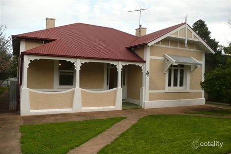 Property photo of 19 First Avenue Nailsworth SA 5083