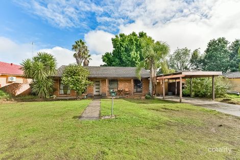 Property photo of 104 Longhurst Road Minto NSW 2566